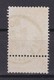 N° 65 LOUVAIN - 1893-1900 Fine Barbe