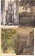 Delcampe - VERZAMELING VAN 50 POSTKAARTEN VAN BELGIE - 5 - 99 Postkaarten
