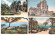 Monaco -  Monte - Carlo   Petit Lot De 133  Cartes Anciennes Et Modernes - 32 Timbrées Monaco - 100 - 499 Karten