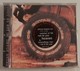 BRYAN ADAMS - So Far So Good - CD - 14 Tracks - 1993 - Ottime Condizioni - Rock