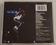 Michael Jackson - Bad - Special Edition - CD - Ottime Condizioni - Disco & Pop