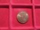 GAMBIA  1 PENNY 1966 - Gambie