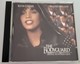 The Bodyguard - Original Soundtrack Album - 1992 Arista BMG - Ottime Condizioni - Disco, Pop