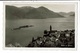 CPA-Carte Postale-Suisse-Tessin,-Ascona- VM11016 - Ascona