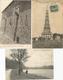 LOT 30 CARTES - 5 - 99 Postcards