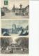 Delcampe - LOT 30 CARTES - 5 - 99 Postcards