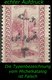 TURKEY ,EARLY OTTOMAN SPECIALIZED FOR SPECIALIST, SEE...Mi. Nr. 694 - Mayo 12 C - 1920-21 Anatolie