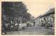 Camp De Beverloo - Camp D'Infanterie - Logement De La Troupe - Leopoldsburg (Beverloo Camp)