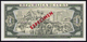 Delcampe - CUBA 1 PESO TODOS LOS TIPOS DE SPECIMEN - Cuba