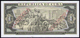 Delcampe - CUBA 1 PESO TODOS LOS TIPOS DE SPECIMEN - Cuba