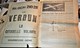 Rare Journal Les Ailes Journal Hebdomadaire De La Locomotion Aérienne 13 Juin 1935 - Flugzeuge