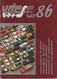 Catalogue Vitesse 1986 Véhicules Miniatures ; Voitures : Lancia ; Porche ; Cadillac ; Jaguar ; Camions : Saurer - Otros & Sin Clasificación