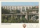 POSTAL DE PORTUGAL. LISBOA. AQUEDUCTO DAS AGUAS LIVRES E VIADUCTO DUARTE PACHECO, 39. (660). - Lisboa