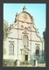 Meerbeke - De Kerk - VéGé Chromo Ca 10 X 7 Cm / Geen Postkaart - Ninove