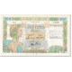 France, 500 Francs, La Paix, 1941, 1941-06-26, ANNULÉ, TB, Fayette:32.19 - 500 F 1940-1944 ''La Paix''