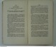 Delcampe - Annuaire Administratif,statistique Et Historique De La Marne De 1873 Et 1874  (voir Les Tables Des Matières ) - Champagne - Ardenne