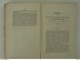 Delcampe - Annuaire Administratif,statistique Et Historique De La Marne De 1873 Et 1874  (voir Les Tables Des Matières ) - Champagne - Ardenne