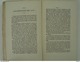 Delcampe - Annuaire Administratif,statistique Et Historique De La Marne De 1873 Et 1874  (voir Les Tables Des Matières ) - Champagne - Ardenne