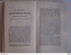 Delcampe - Annuaire Administratif,statistique Et Historique De La Marne De 1873 Et 1874  (voir Les Tables Des Matières ) - Champagne - Ardenne