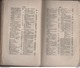 Delcampe - Annuaire Administratif,statistique Et Historique De La Marne De 1873 Et 1874  (voir Les Tables Des Matières ) - Champagne - Ardenne