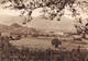 0922 "AVIGLIANA (TO)PANORAMA- NOVIZIATO D.C.D G   VILLA S,AGOSTINO" CART. ORIG. SPED.1960 - Viste Panoramiche, Panorama