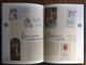 (parfums) Femmes De Papier, Une Histoire Du Geste Parfumé, 1998. - Boeken