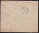 CHINA  CHINE CINA RARE COVER !!!!!!!!!!! - Lettres & Documents