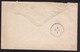 CHINA  CHINE CINA RARE COVER !!!!!!!!!!! - Lettres & Documents