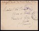 CHINA  CHINE CINA RARE COVER !!!!!!!!!!! - Lettres & Documents