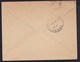 CHINA  CHINE CINA RARE COVER !!!!!!!!!!! - Lettres & Documents