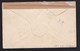 CHINA  CHINE CINA RARE COVER !!!!!!!!!!! - Lettres & Documents