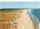 Ile D' Oleron - La Plage De Vert Bois   U 233 - Ile D'Oléron