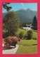 Modern Post Card Of Seefeld,Tirol, Austria.D44. - Seefeld