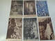 Delcampe - Lot De 60 Cartes Postales De Belgique  Grottes  Grotte     Lot Van 60 Postkaarten Van België Grotten  Grot  - 60 Scans - 5 - 99 Cartes