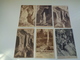 Delcampe - Lot De 60 Cartes Postales De Belgique  Grottes  Grotte     Lot Van 60 Postkaarten Van België Grotten  Grot  - 60 Scans - 5 - 99 Postkaarten