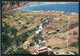 Paradise Bay - Panorama Mellieha - Malta. .- NOT  Used - See The 2 Scans For Condition( Originaal) - Malta