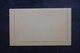 OBOCK - Entier Postal ( Carte Lettre ) Type Groupe Non Circulé - L 49897 - Lettres & Documents