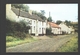 Boussu-lez-Walcourt - Le Hameau Pontia - Chromo Végé - Ca 10 X 7 Cm / Pas De Carte Postale - Boussu