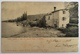 13251 Salò - Mulino E Viale Dei Cipressi ( Lago Di Garda ) - Brescia