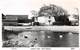 HAPPISBURGH - CHURCH FARM ~ AN OLD REAL PHOTO POSTCARD #98903 - Altri & Non Classificati