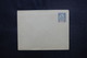 DIEGO SUAREZ - Entier Postal Type Groupe Non Circulé - L 49929 - Briefe U. Dokumente