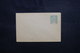 DIEGO SUAREZ - Entier Postal Type Groupe Non Circulé - L 49930 - Briefe U. Dokumente