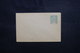 DIEGO SUAREZ - Entier Postal Type Groupe Non Circulé - L 49930 - Covers & Documents