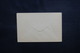DIEGO SUAREZ - Entier Postal Type Groupe Non Circulé - L 49931 - Covers & Documents