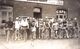 WELKENRAEDT -  Groupe De Cyclistes - Champina Des Rapiedes - Café  -  Salle Eldorado ( 253 ) - Welkenraedt