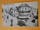 Delcampe - Joli Lot De 50 Cpa TRAMWAYS & FUNICULAIRES -- BELLES ANIMATIONS -- Voir Les 50 Scans - Lot N° 2 - 5 - 99 Postkaarten