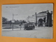 Delcampe - Joli Lot De 50 Cpa TRAMWAYS & FUNICULAIRES -- BELLES ANIMATIONS -- Voir Les 50 Scans - Lot N° 2 - 5 - 99 Cartoline