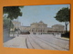 Delcampe - Joli Lot De 50 Cpa TRAMWAYS & FUNICULAIRES -- BELLES ANIMATIONS -- Voir Les 50 Scans - Lot N° 2 - 5 - 99 Cartoline