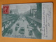 Delcampe - Joli Lot De 50 Cpa TRAMWAYS & FUNICULAIRES -- BELLES ANIMATIONS -- Voir Les 50 Scans - Lot N° 2 - 5 - 99 Cartes