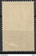 France 1946 Mi Nr. 765-770 MNH - Unused Stamps